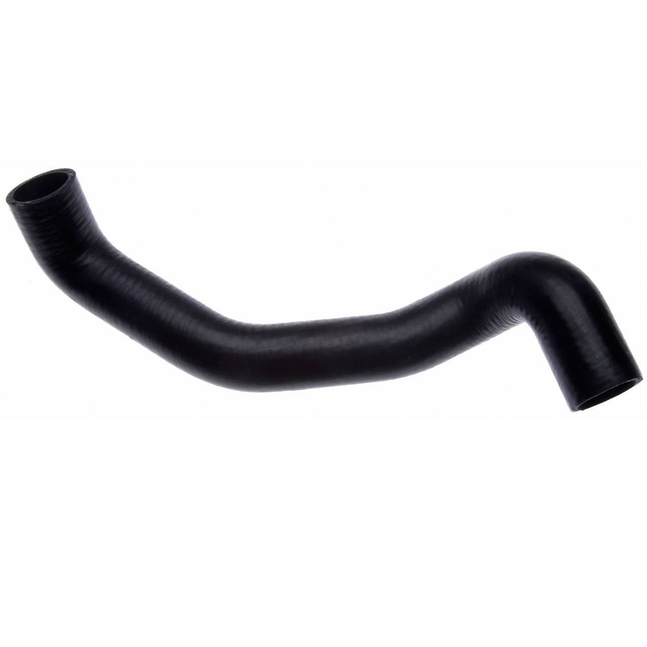 Radiator Coolant Hose – Upper