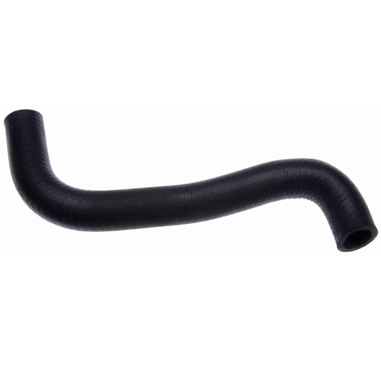 Audi VW Radiator Coolant Hose 21517 – Gates