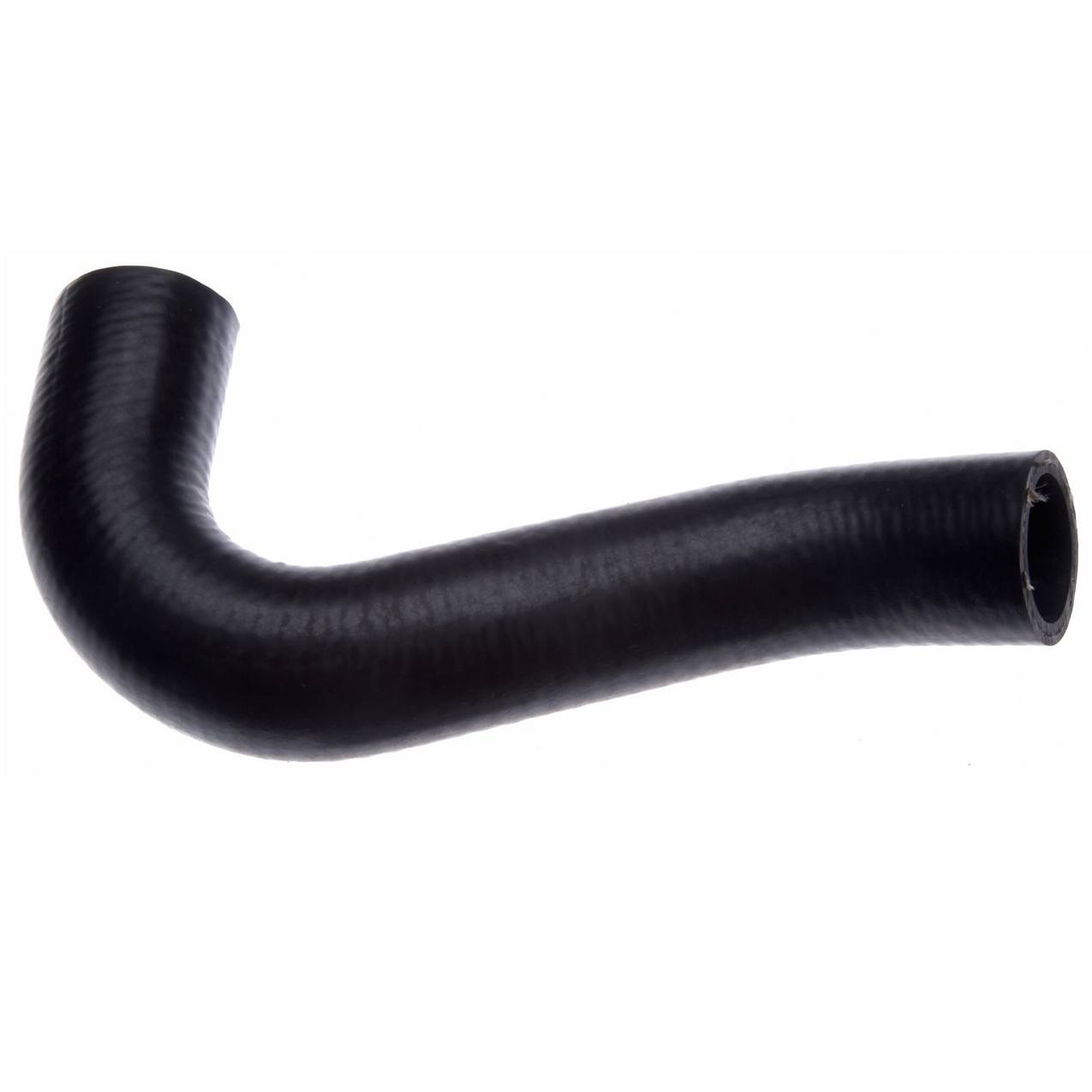 Audi VW Radiator Coolant Hose 21531 – Gates