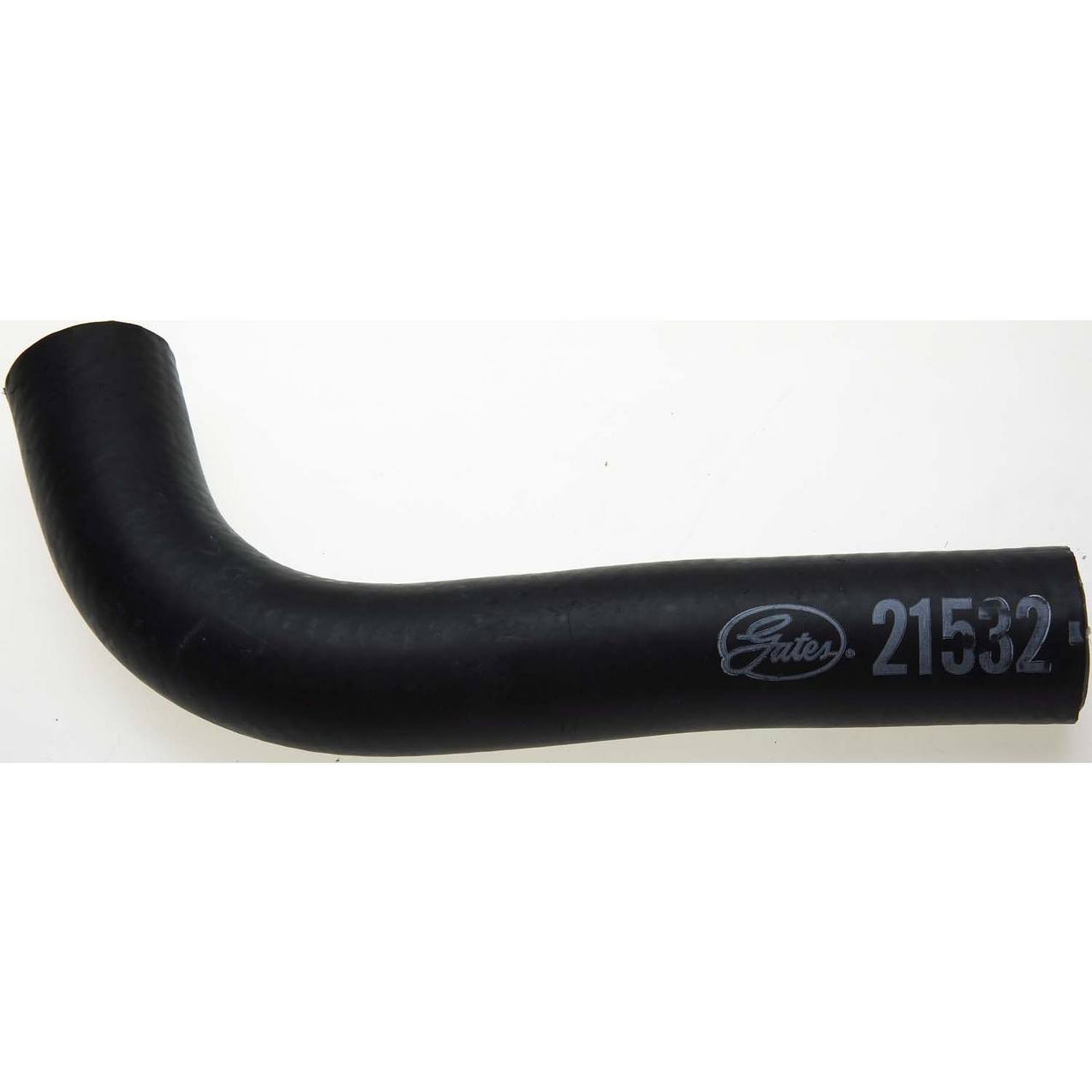 VW Radiator Coolant Hose 21532 – Gates