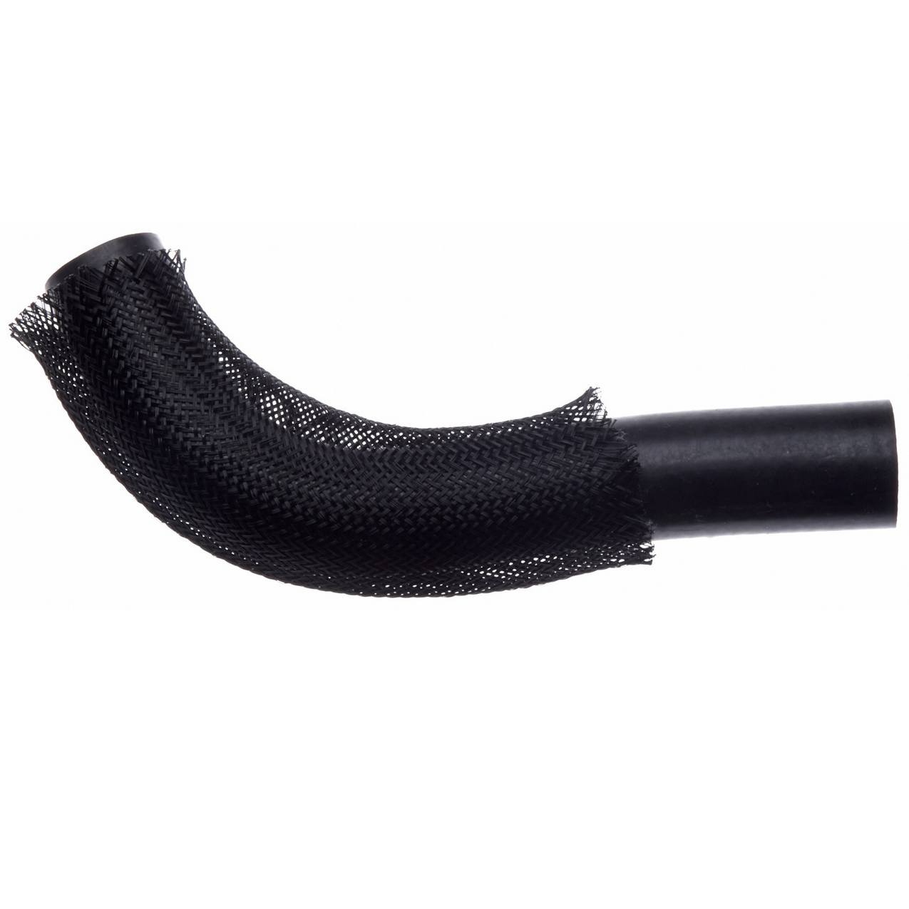 VW Radiator Coolant Hose 21532 – Gates