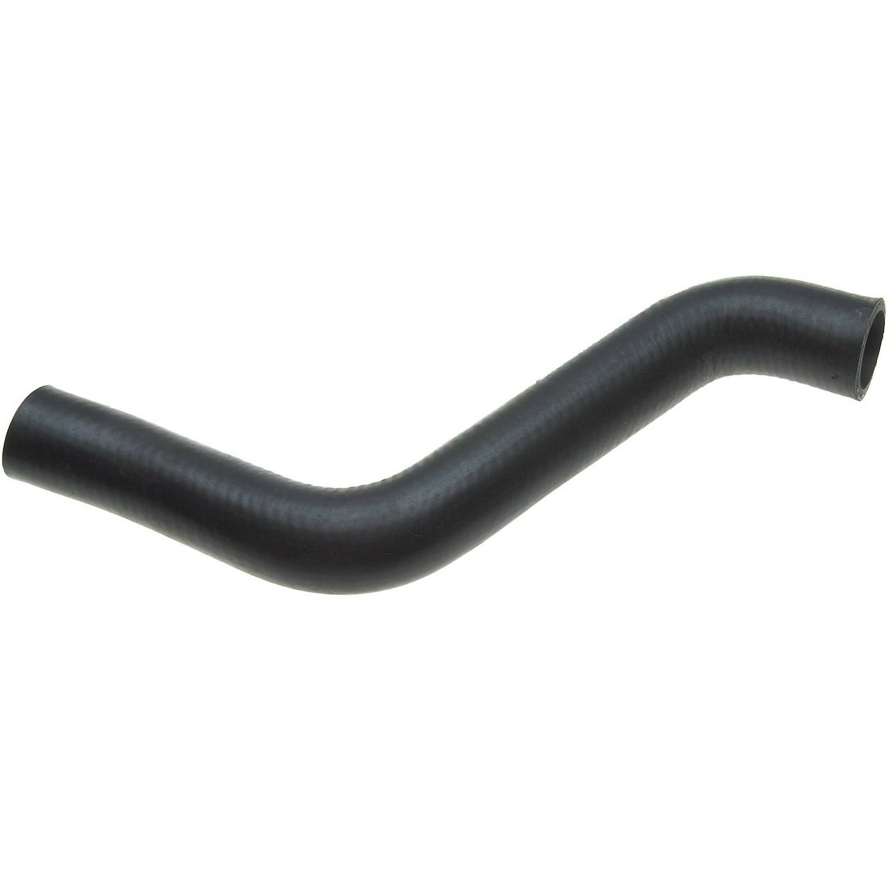 Audi VW Radiator Coolant Hose 21534 – Gates