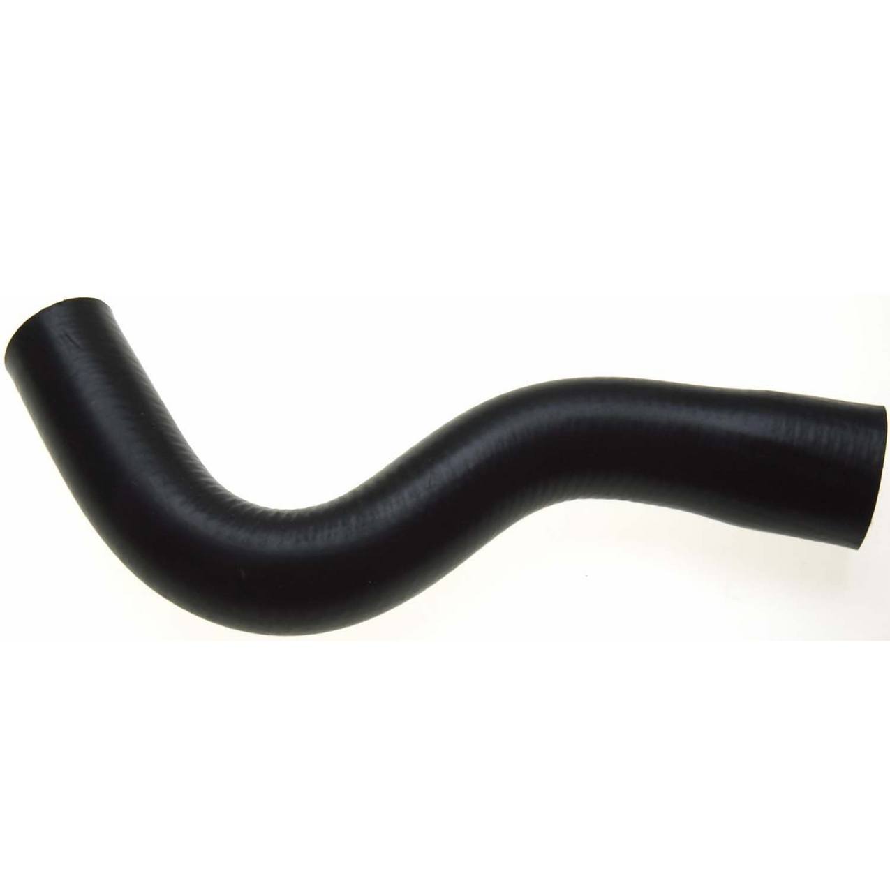 Mercedes Radiator Coolant Hose 21572 – Gates