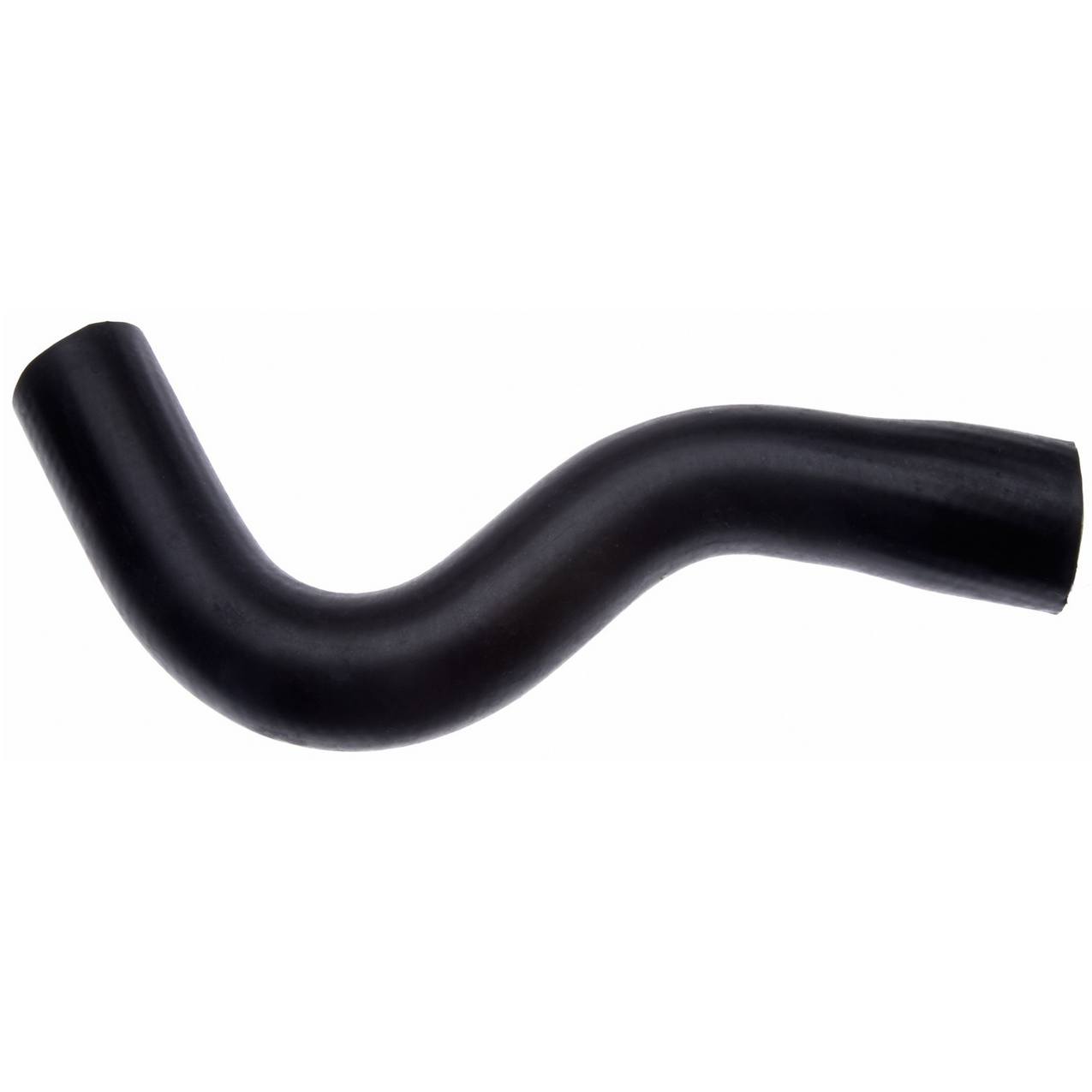 Mercedes Radiator Coolant Hose 21572 – Gates