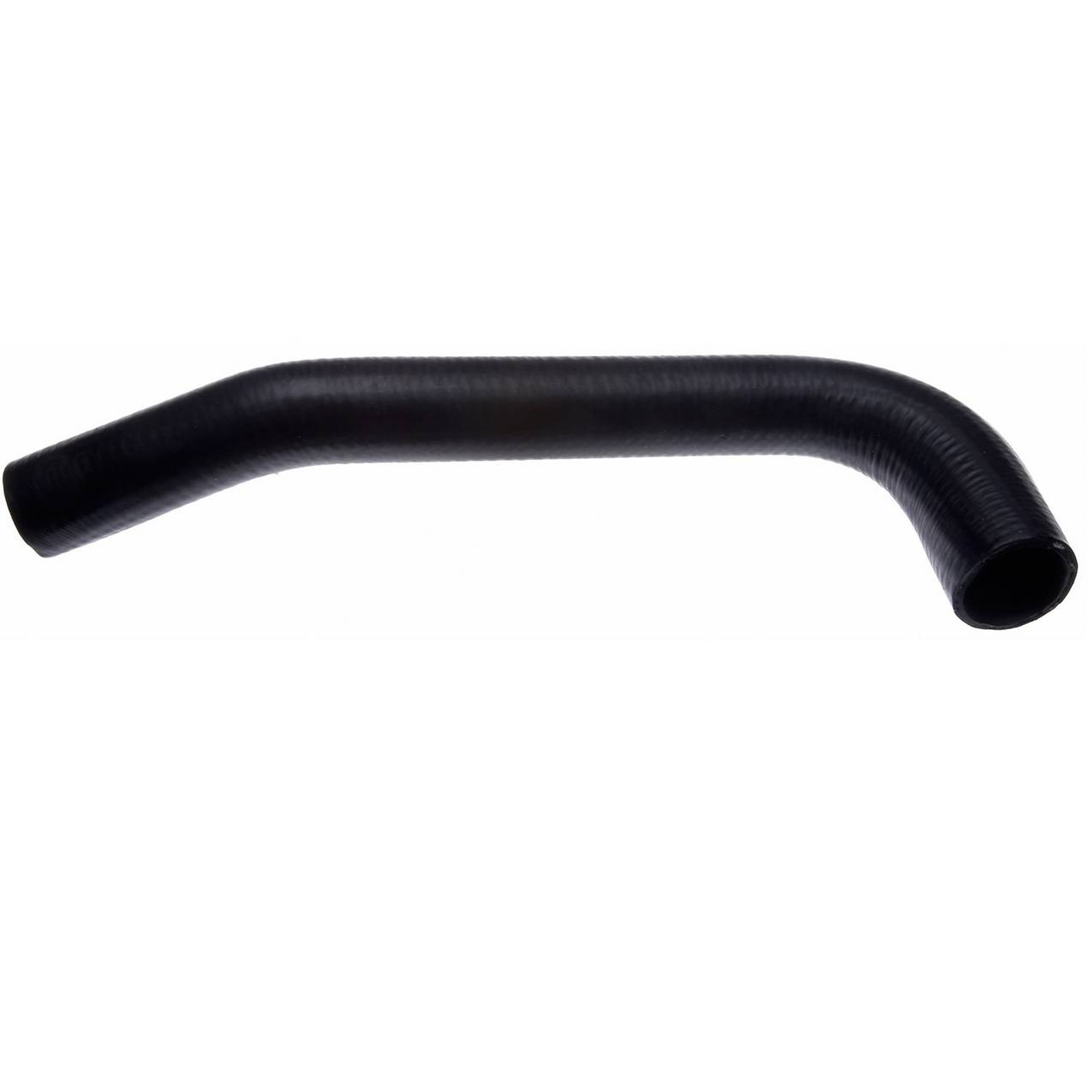 Porsche Radiator Coolant Hose 21609 – Gates