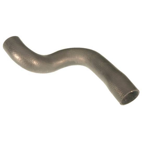 Engine Coolant Bypass Hose