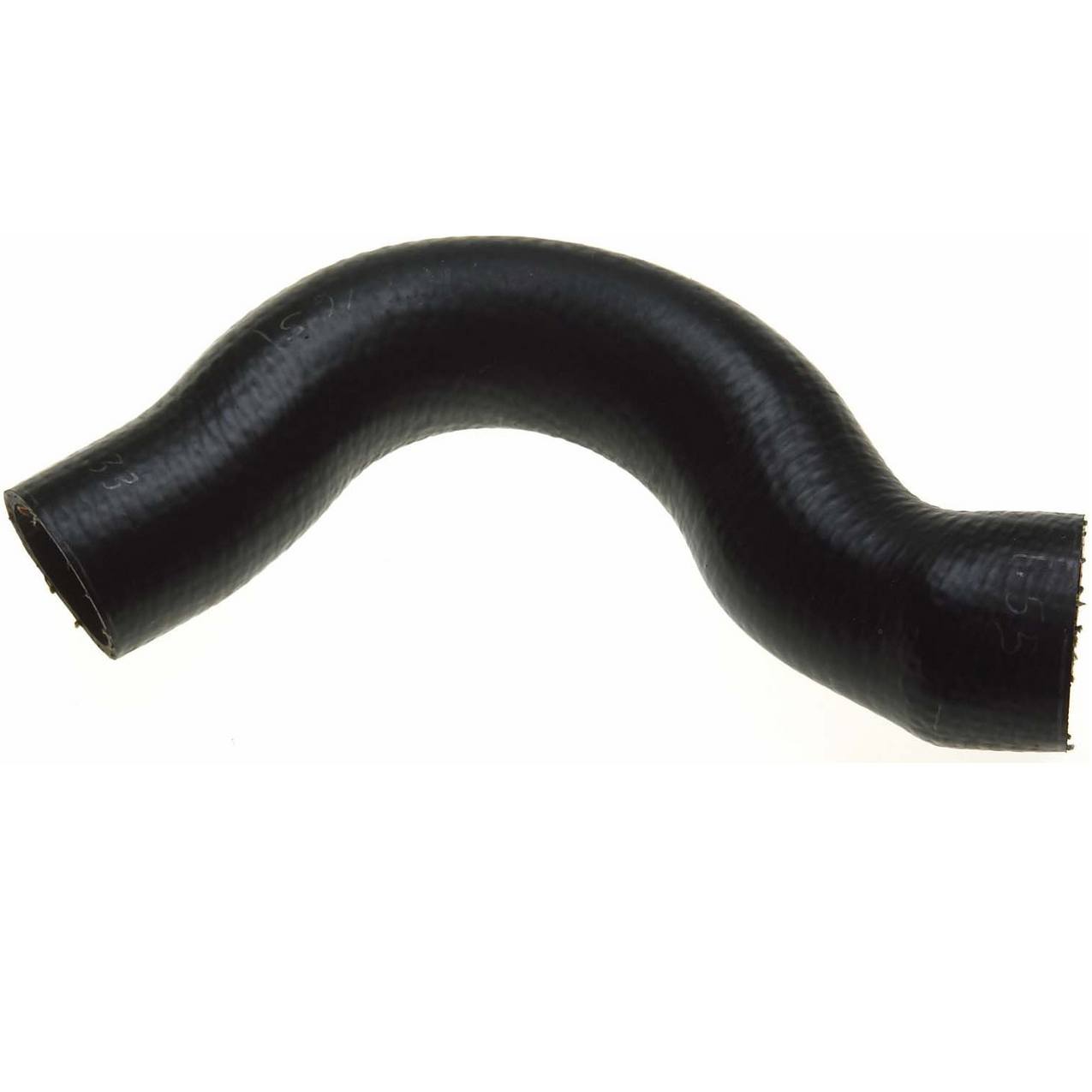 Radiator Coolant Hose – Upper