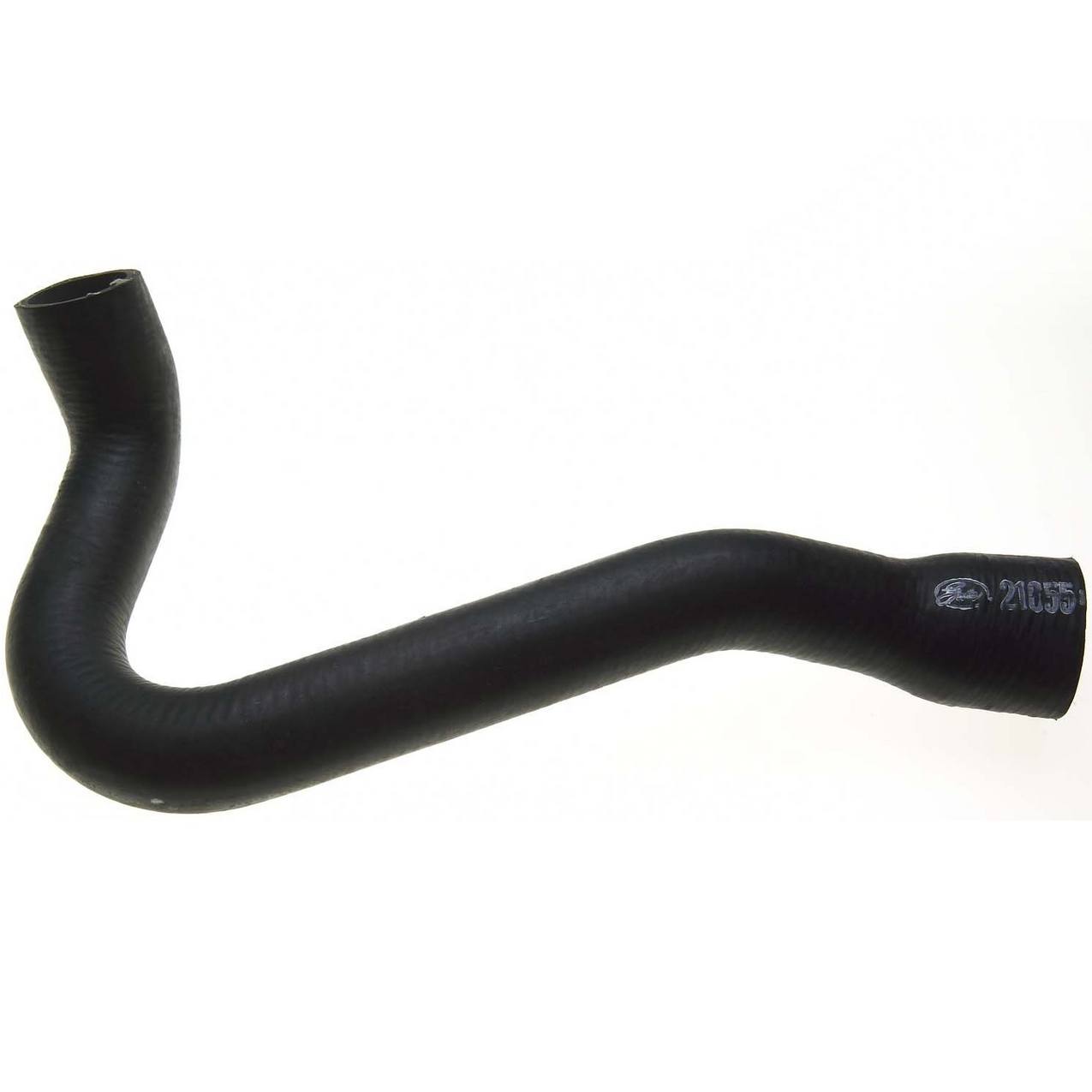 Radiator Coolant Hose – Lower