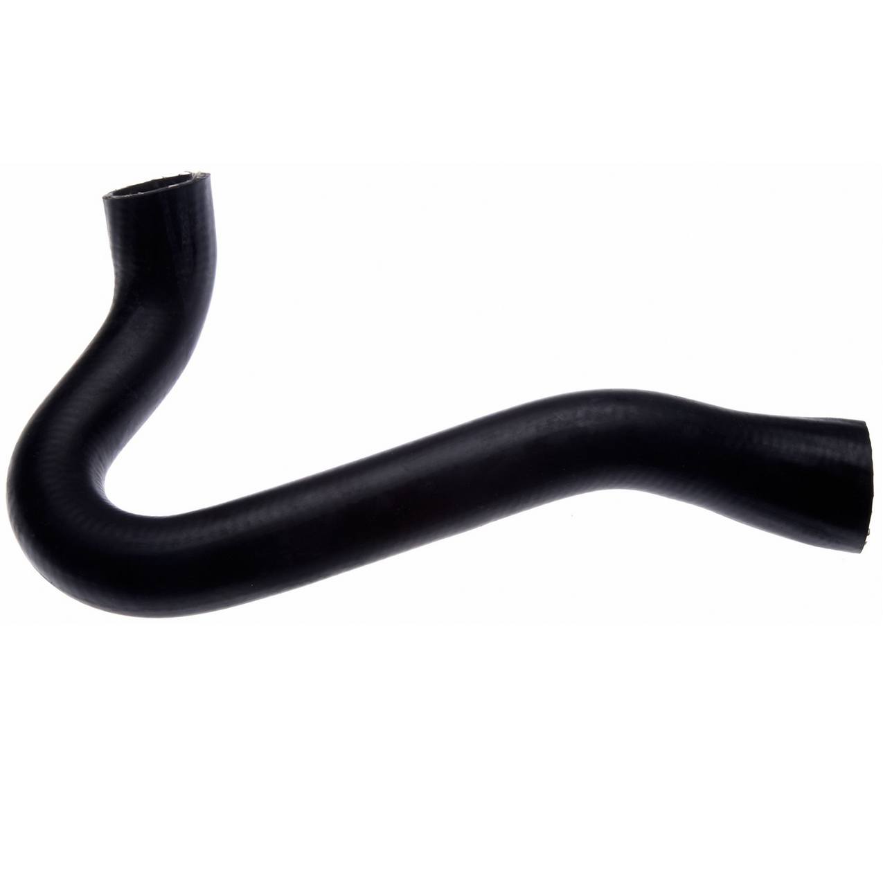 Radiator Coolant Hose – Lower