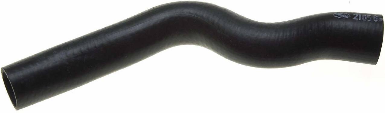 BMW Radiator Coolant Hose – Upper – Gates 1265271