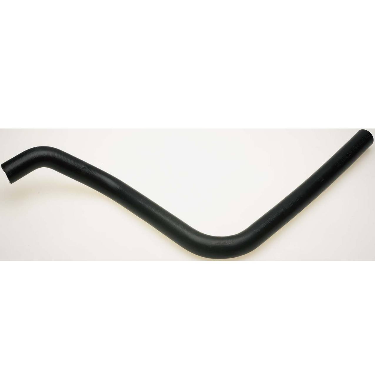 Radiator Coolant Hose – Lower