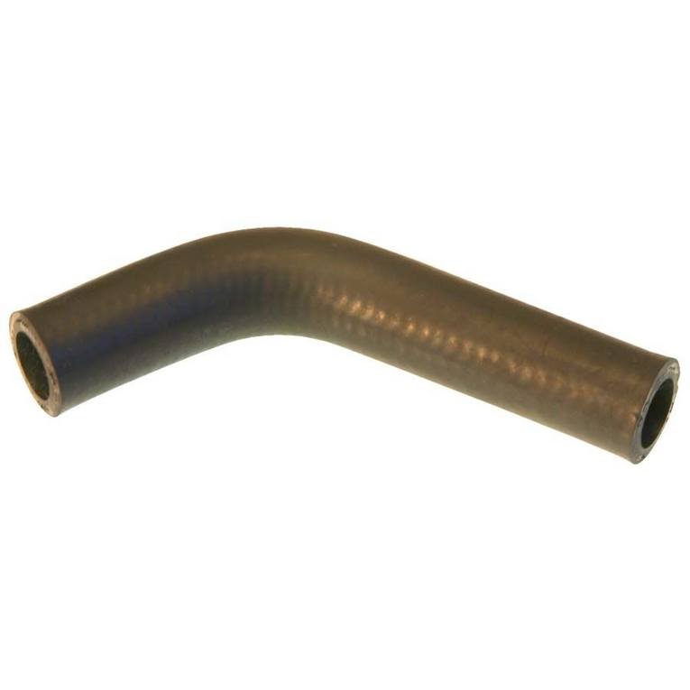 HVAC Heater Hose