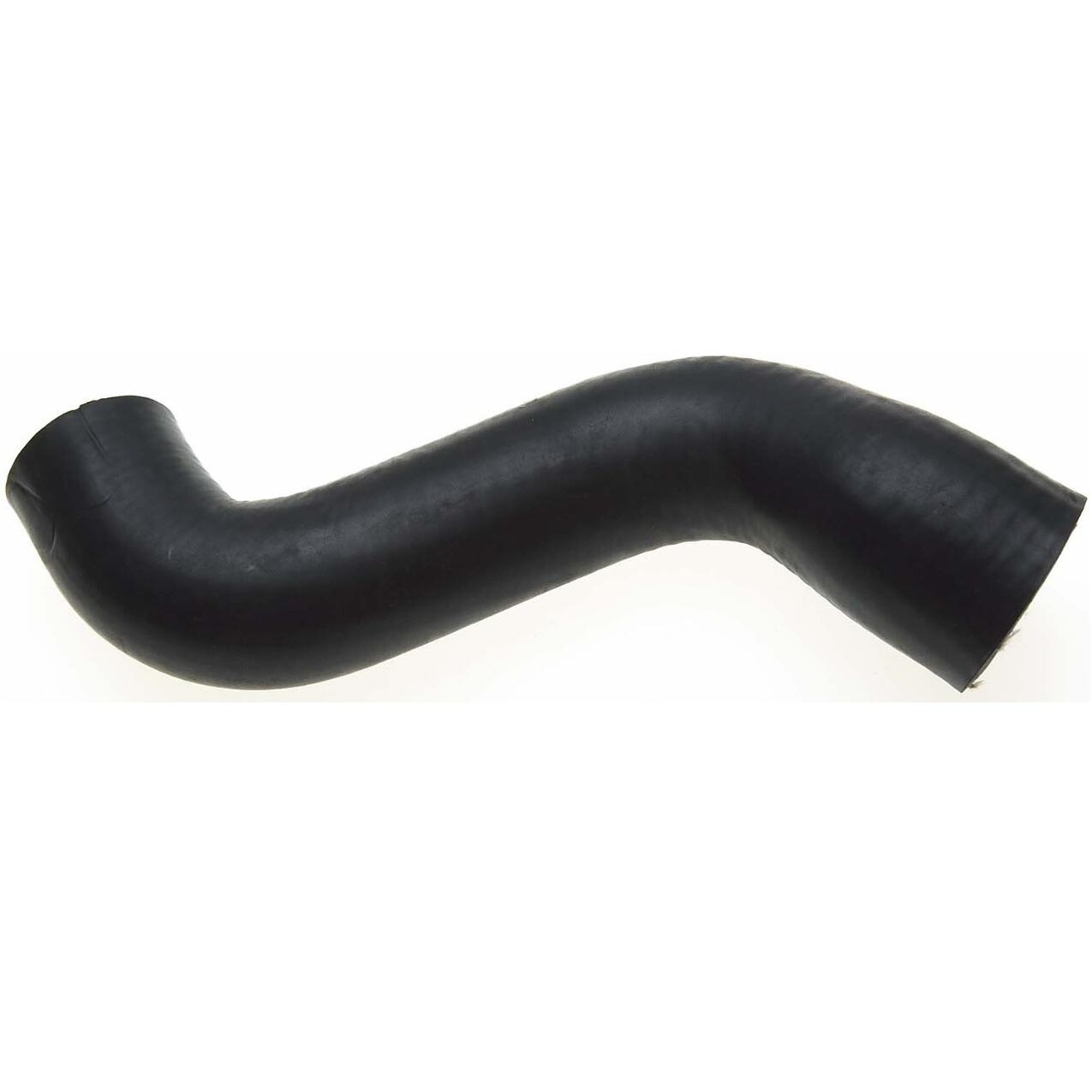 Radiator Coolant Hose – Upper