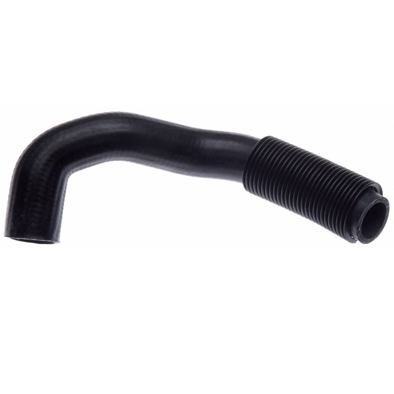 Mercedes-Benz Radiator Coolant Hose – Lower – Gates 2015000275