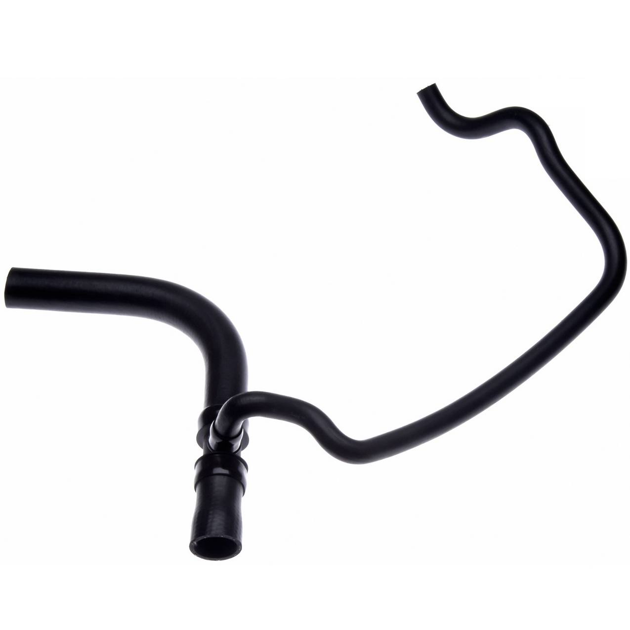 Radiator Coolant Hose – Upper