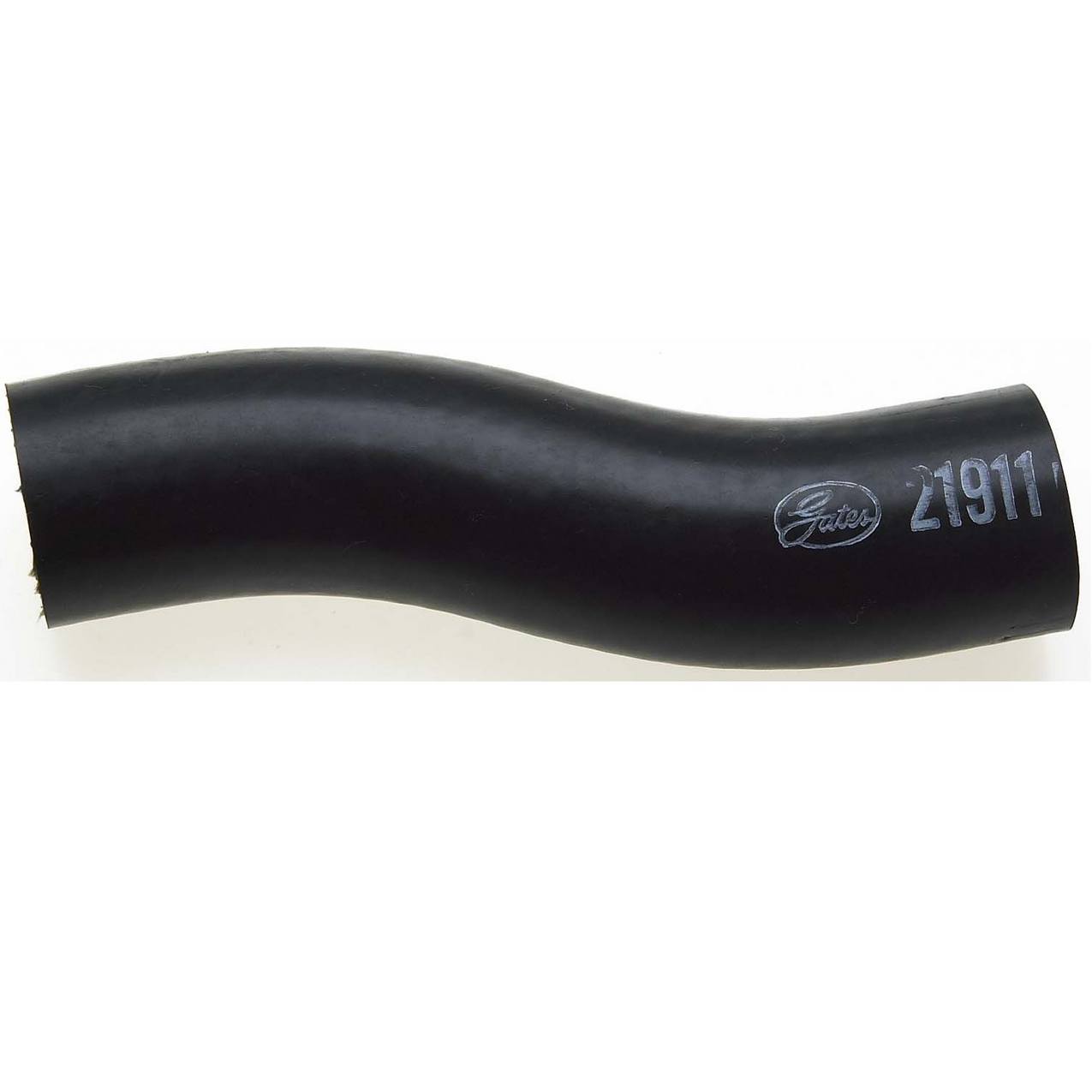 Audi Radiator Coolant Hose 21911 – Gates