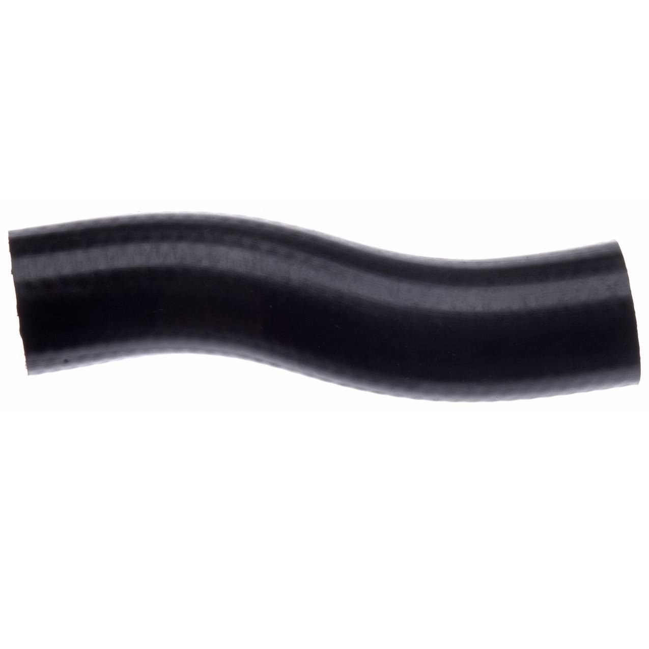 Audi Radiator Coolant Hose 21911 – Gates