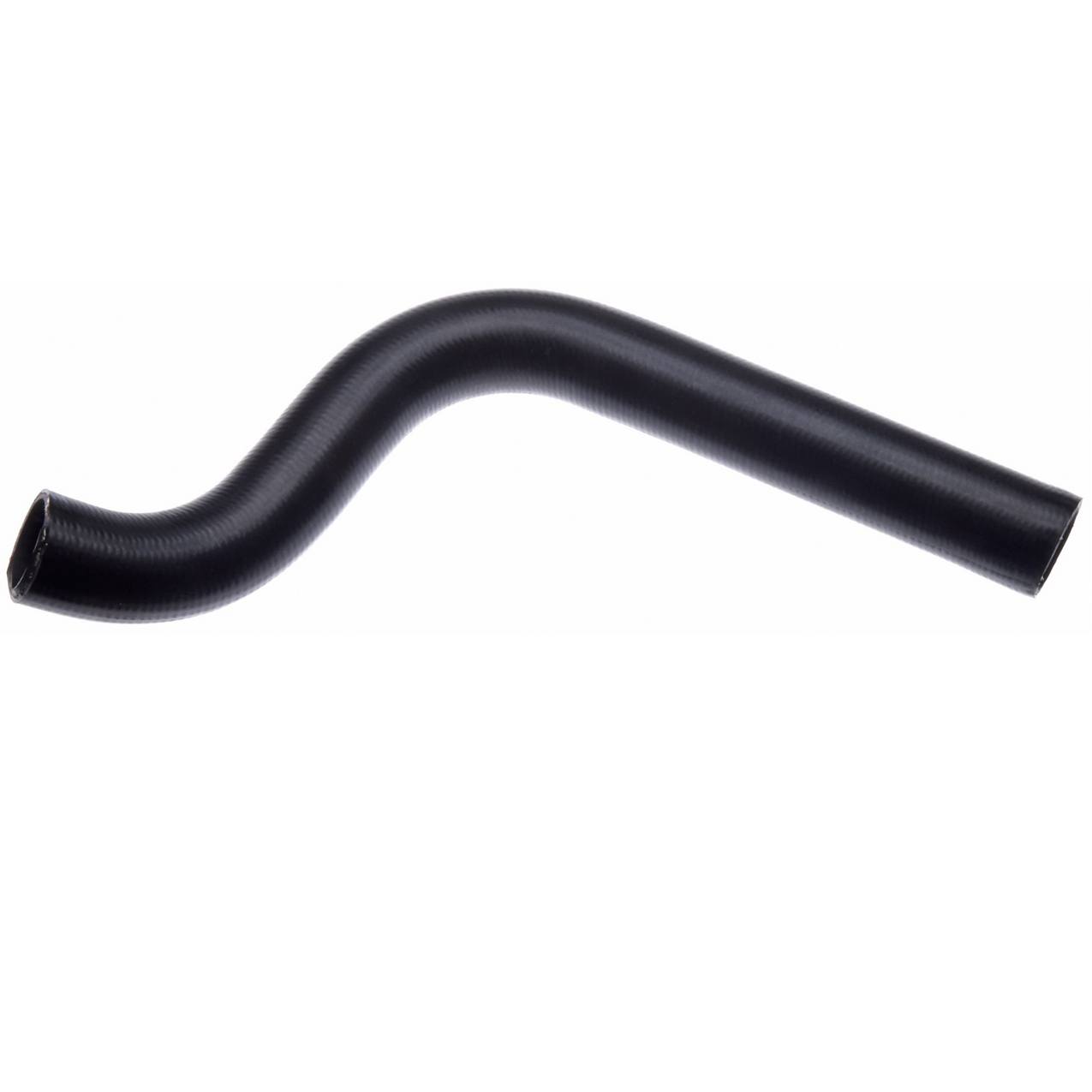 Radiator Coolant Hose – Upper