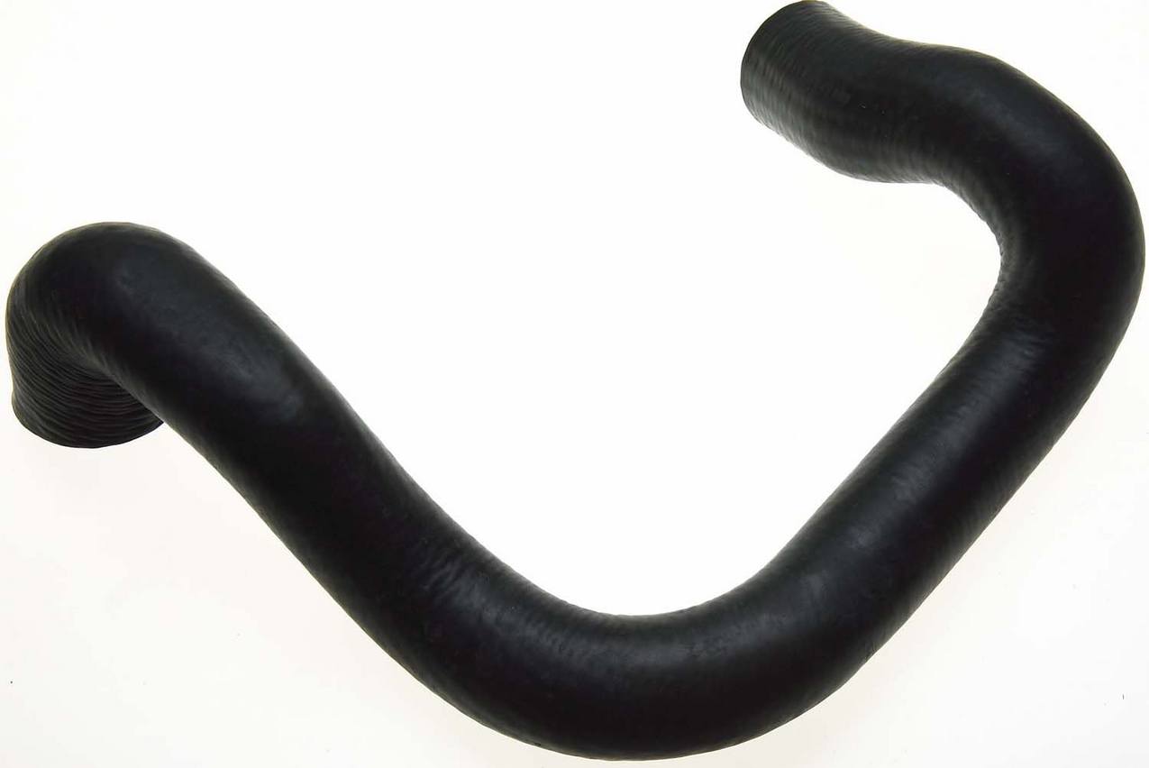 Engine Coolant Bypass Hose