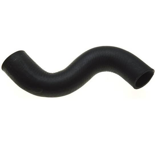 Radiator Coolant Hose – Lower