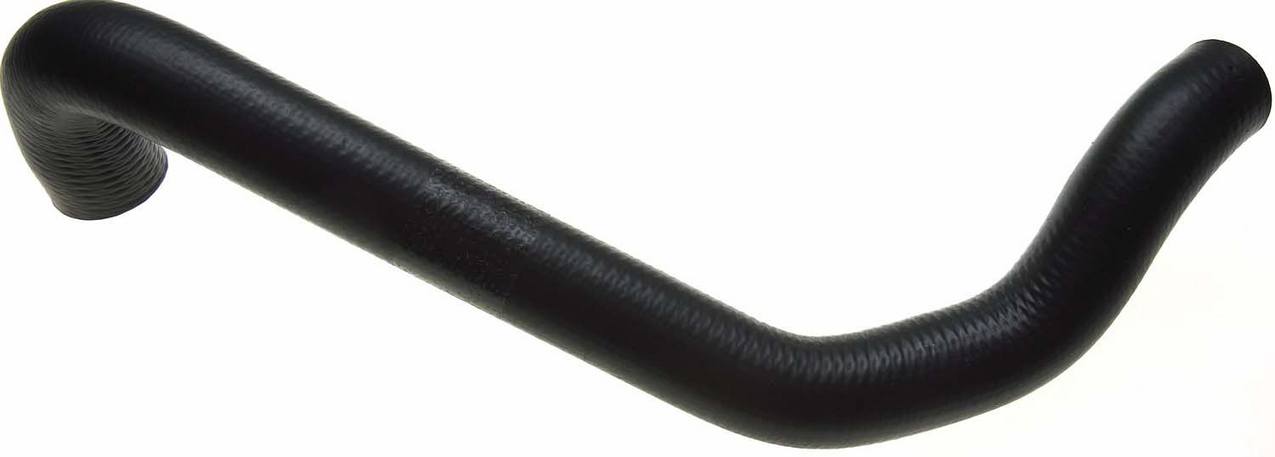 Mercedes-Benz Radiator Coolant Hose – Lower – Gates 2025012782