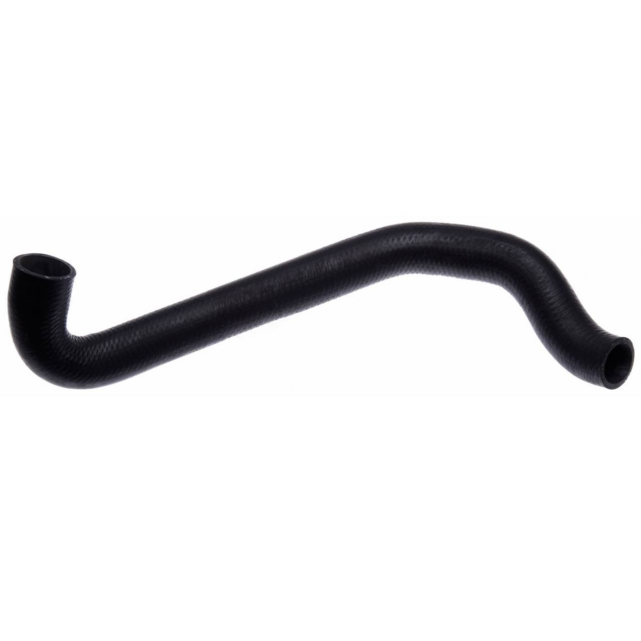 Mercedes-Benz Radiator Coolant Hose – Lower – Gates 2025012782