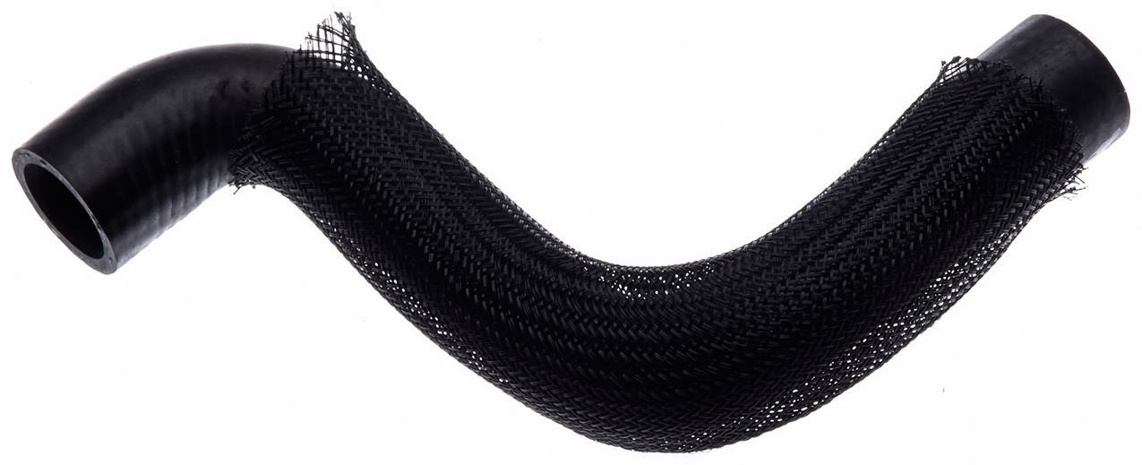 Radiator Coolant Hose – Lower