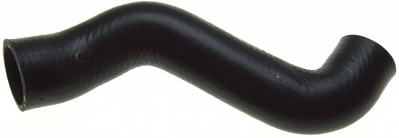 Radiator Coolant Hose – Upper