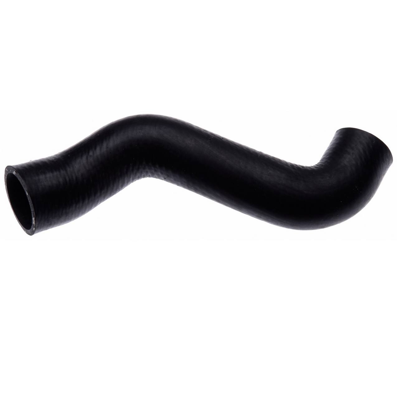 Radiator Coolant Hose – Upper