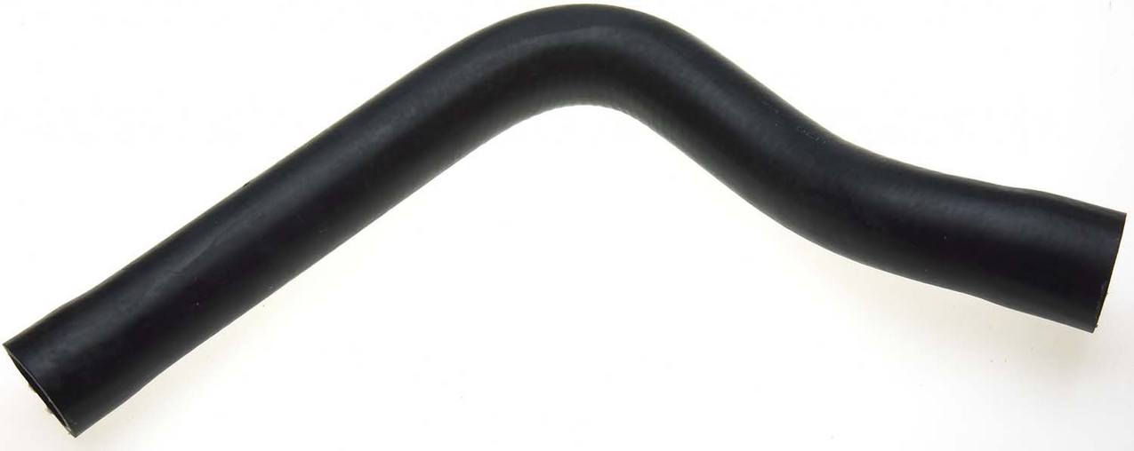 Radiator Coolant Hose – Upper