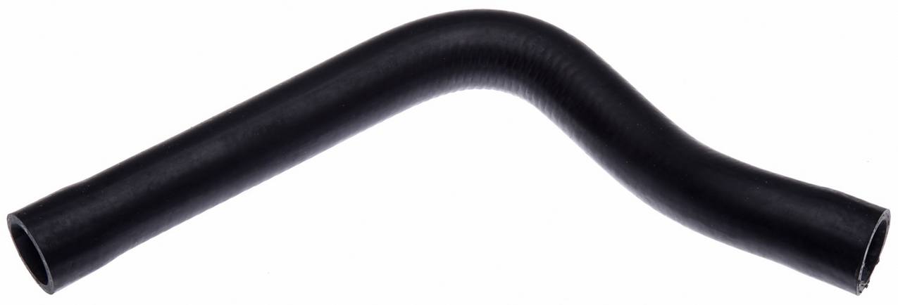 Radiator Coolant Hose – Upper