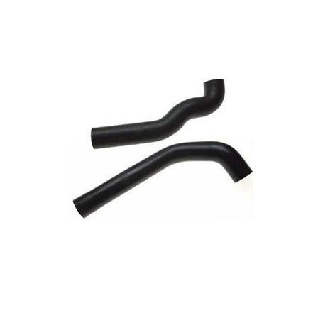 Radiator Coolant Hose – Upper