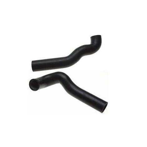 Radiator Coolant Hose – Upper