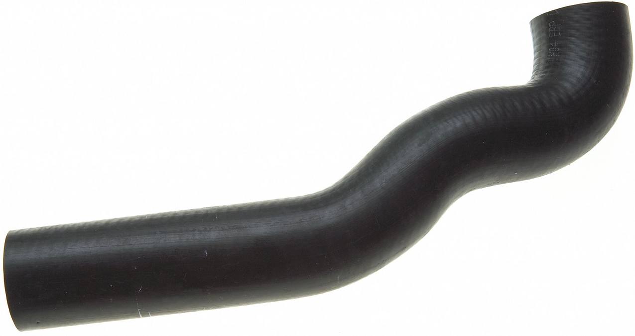 Radiator Coolant Hose – Upper