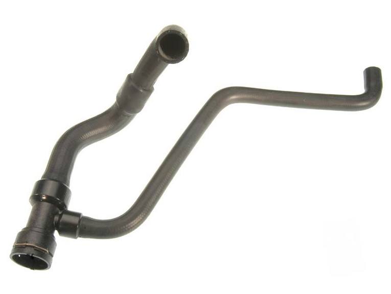 Radiator Coolant Hose – Lower