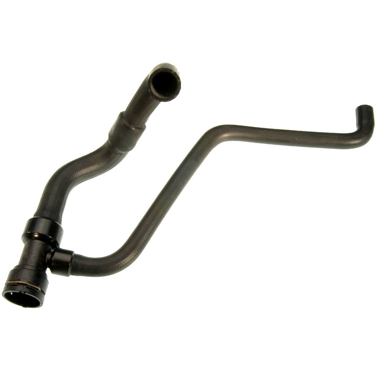 Radiator Coolant Hose – Lower