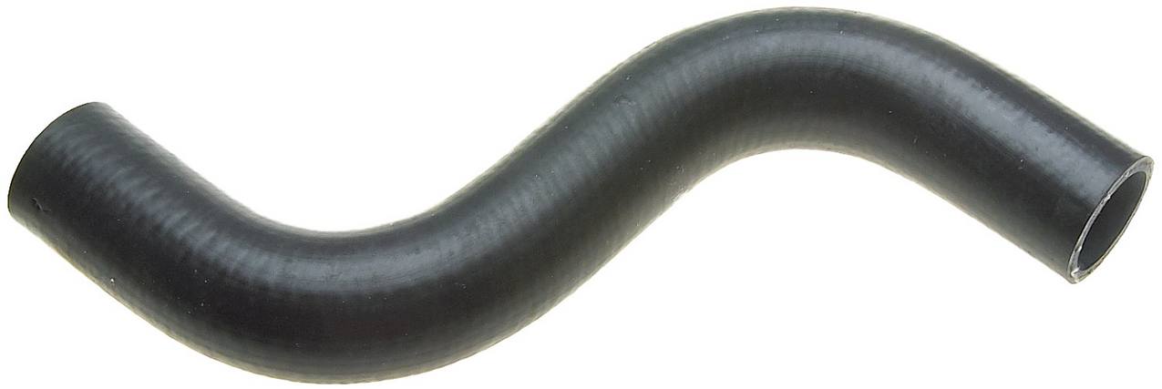 Radiator Coolant Hose – Lower