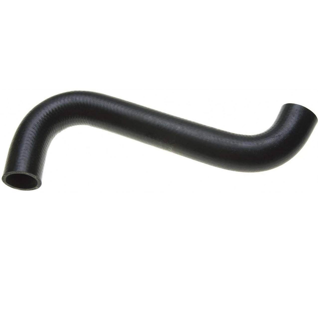 Radiator Coolant Hose – Upper