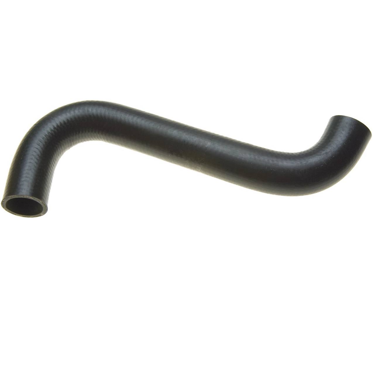 Radiator Coolant Hose – Upper