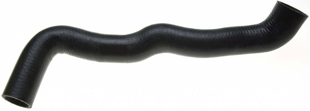 Radiator Coolant Hose – Upper