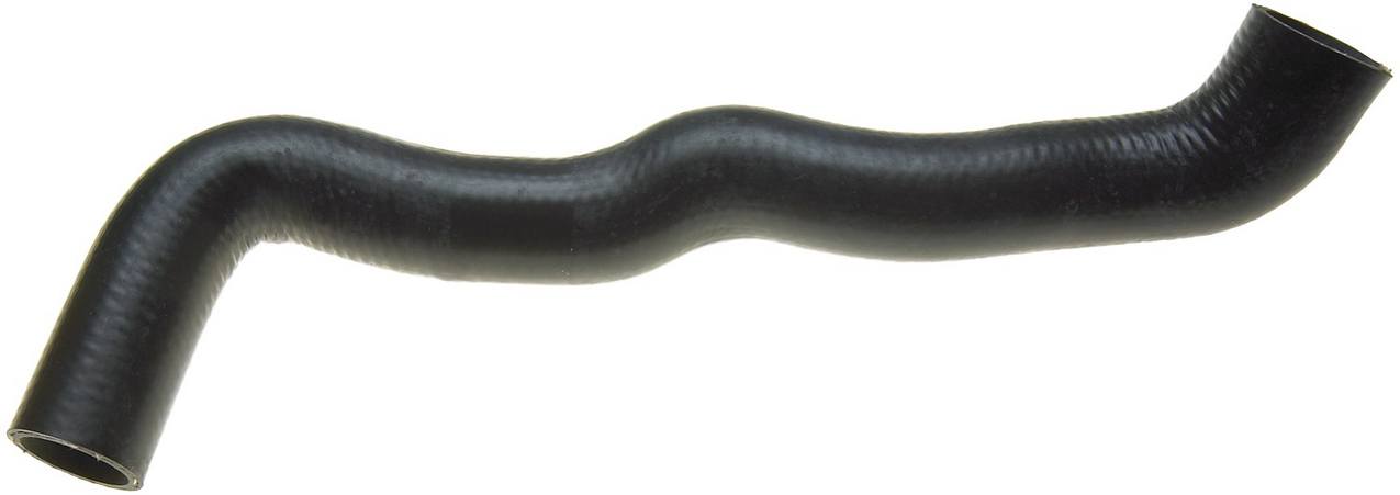 Radiator Coolant Hose – Upper