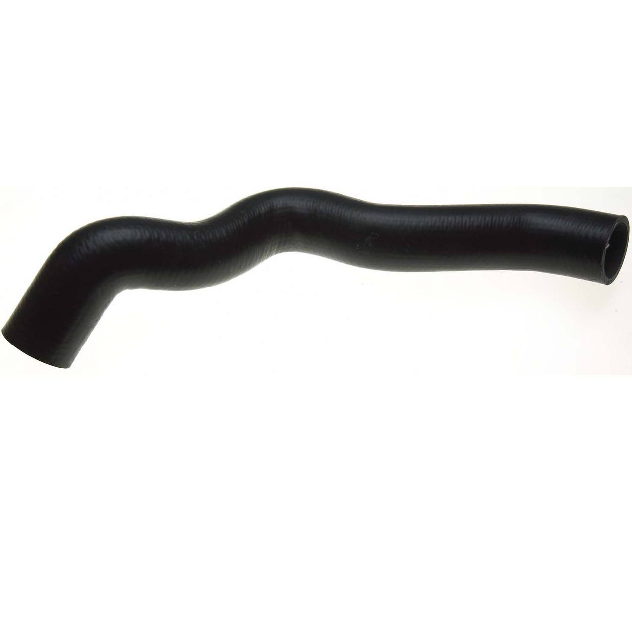 Radiator Coolant Hose – Lower