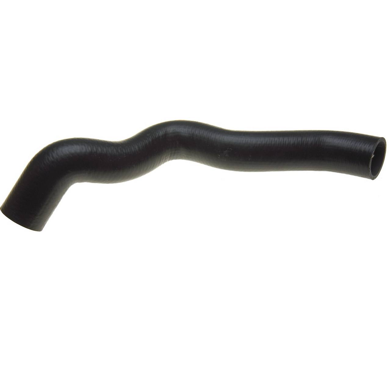 Radiator Coolant Hose – Lower