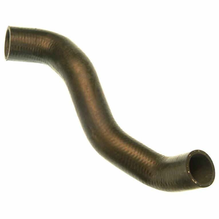 Radiator Coolant Hose – Lower