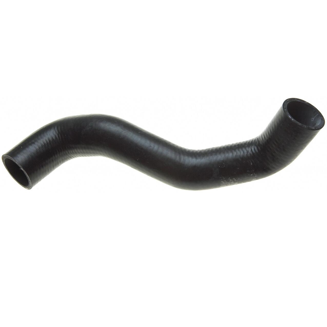 Radiator Coolant Hose – Lower