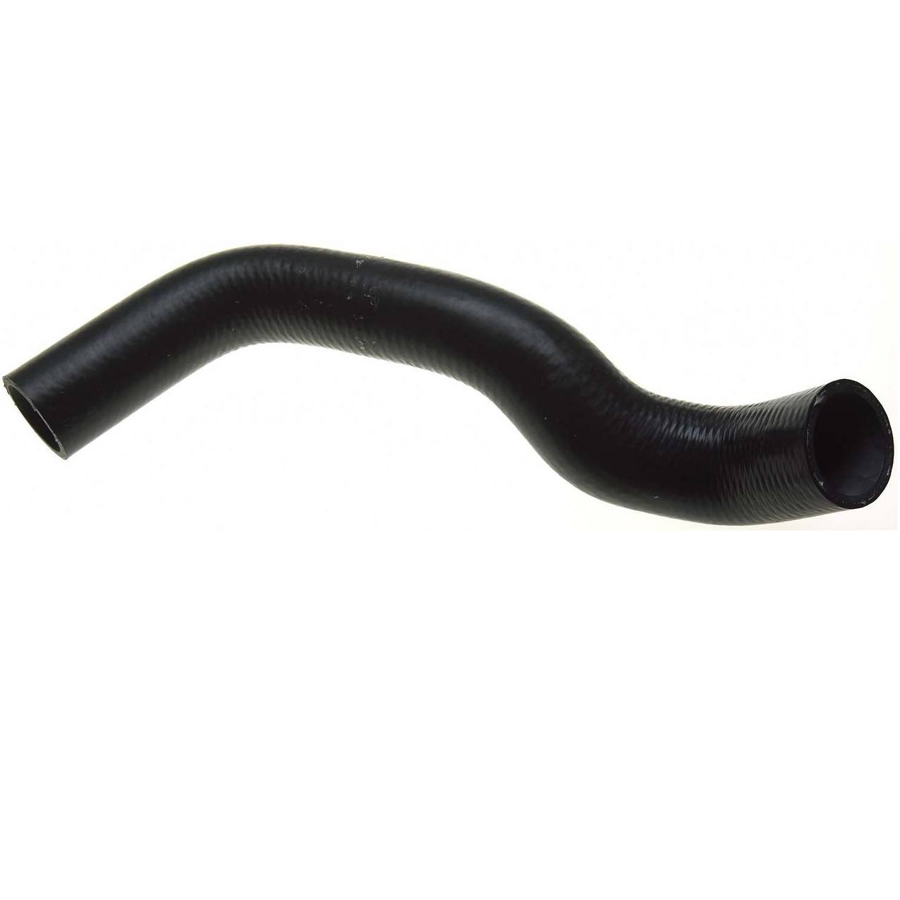 Radiator Coolant Hose – Lower