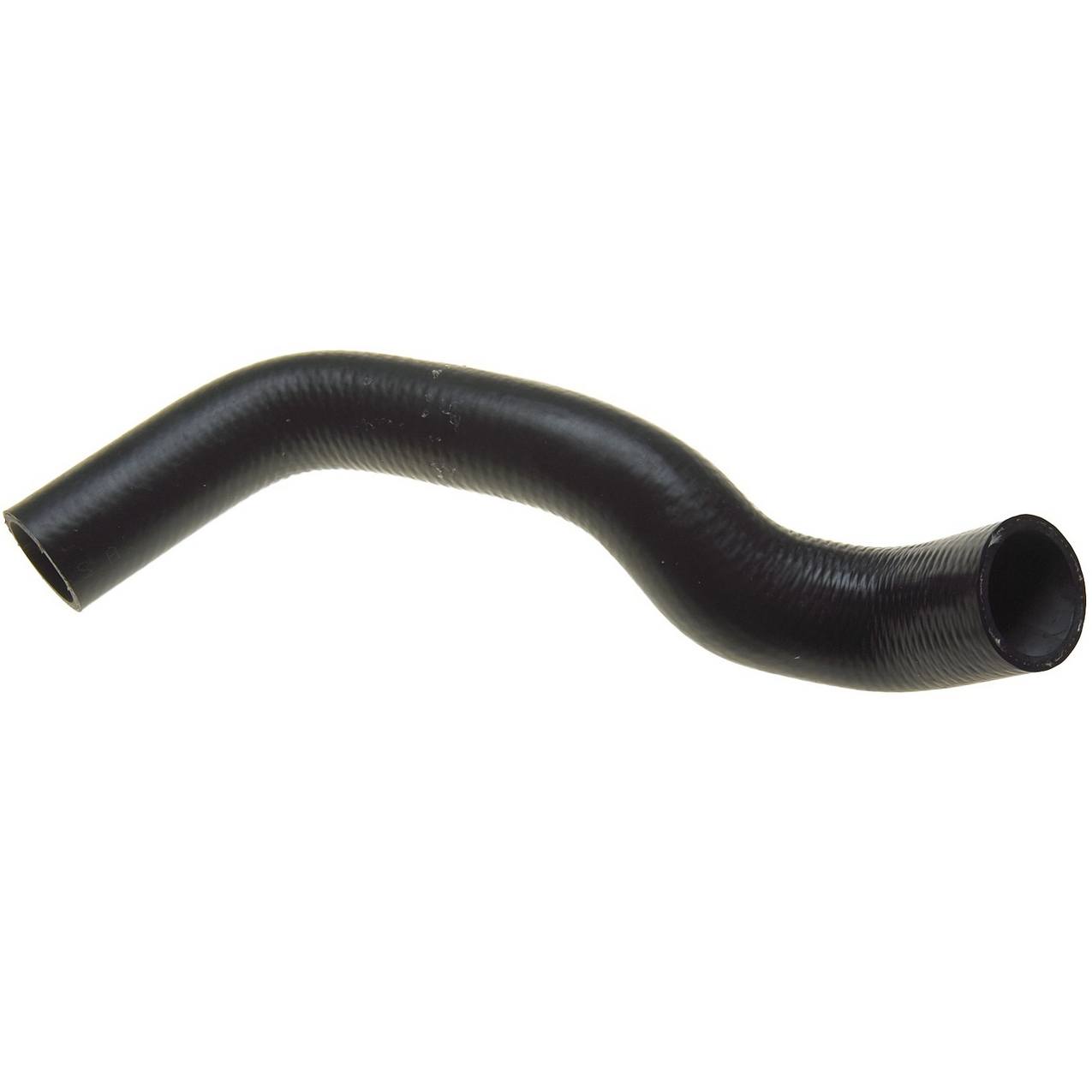 Radiator Coolant Hose – Lower