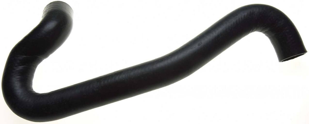 Radiator Coolant Hose – Upper