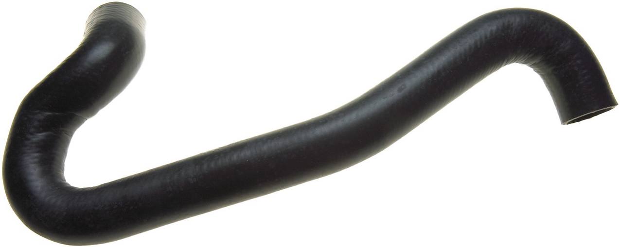 Radiator Coolant Hose – Upper