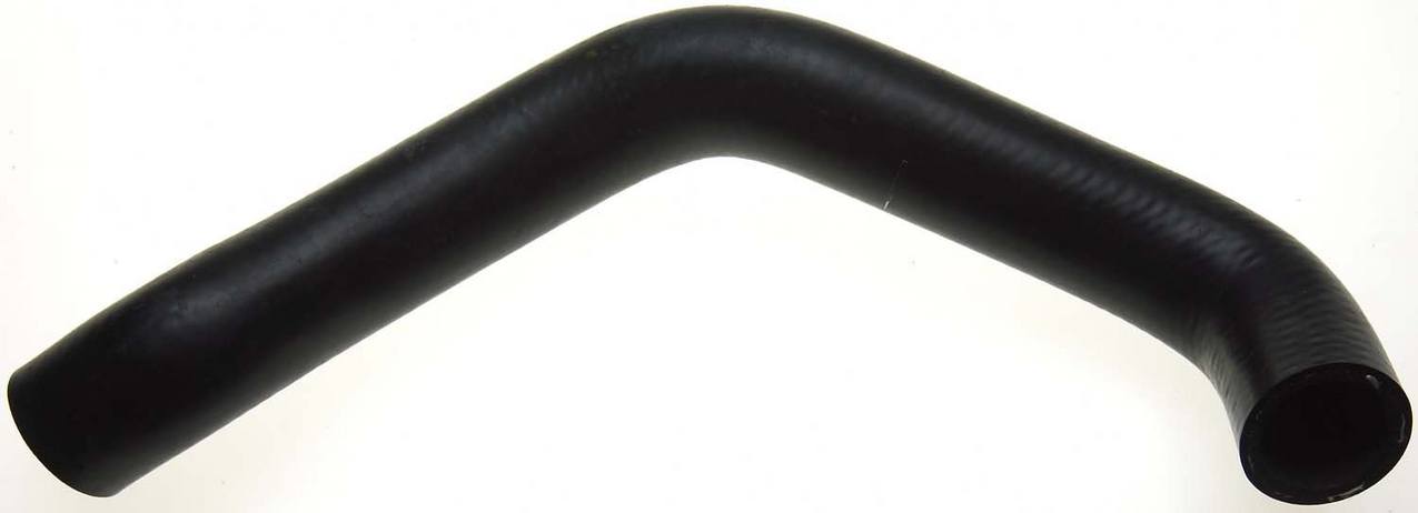 Mercedes-Benz Radiator Coolant Hose – Lower – Gates 2025011382